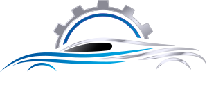 eliteeuroperformanceatl.com