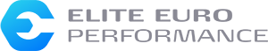 eliteeuroperformanceatl.com